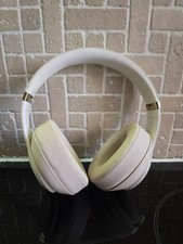 Beats by Dr. Dre Studio 3