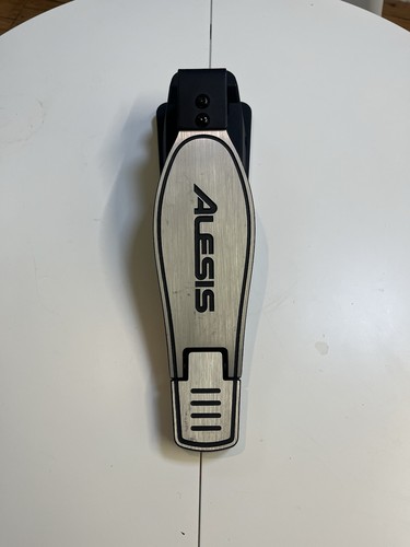 Alesis nitro electronic - electronic, hat