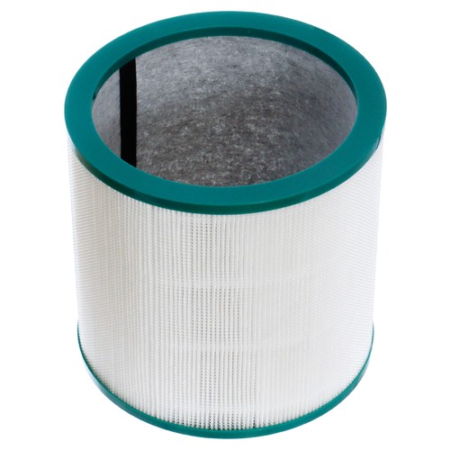 Glass hepa filter for dyson - filter,
