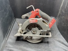 Milwaukee M18CCS55-0 18V Fuel