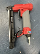 Senco SFT10XP A/D-WIRE STAPLER