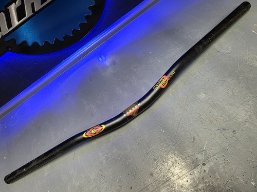 Easton ea70 monkey bars 4mm - easton,