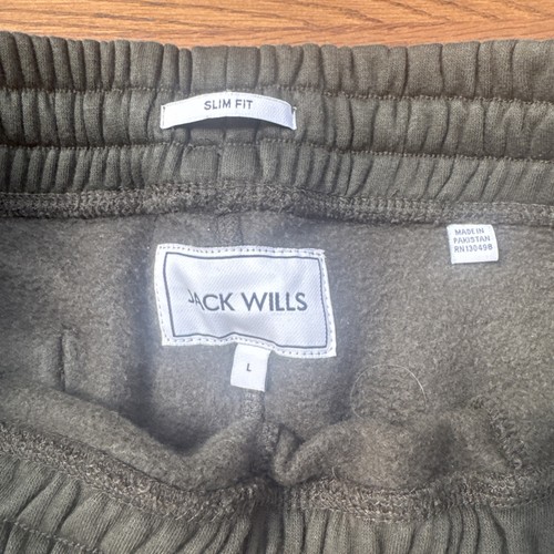 Jack wills mens - jack,