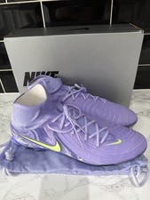 Nike Phantom Luna II Elite FG NU1 Football Boots Men's