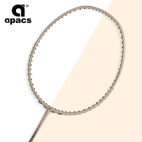 Apacs nanofusion speed - nanofusion, 725