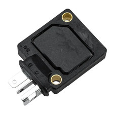 1PC E301-24-910 Distributor