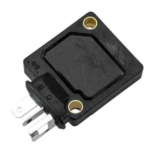 1pc e301 910 distributor - e301-24-910,
