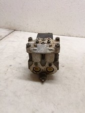 Audi A6 S6 C4 4A 1997 ABS Pump