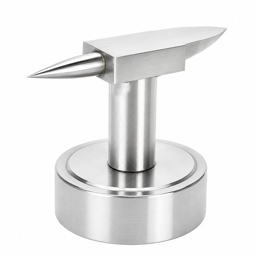 Crafts double horn - crafts®,