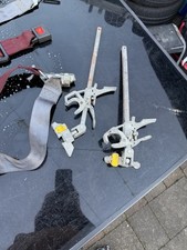 Unwin Wheelchair Mobility