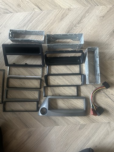 Classic car radio serunds - serunds, and