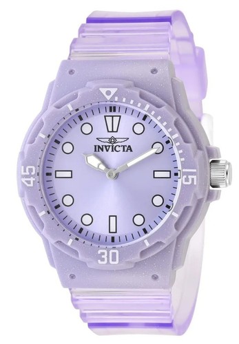 Nib nwt invicta ladies - nib,