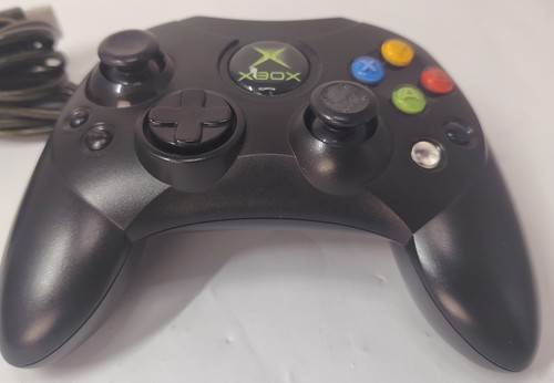 Official original microsoft - original,