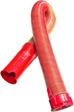 GENUINE Dyson Ball Animal 2 UP24 Vacuum Cleaner Hose Pipe Tube Nozzle 968702-01