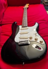 Fender  ST-57 Stratocaster -