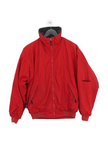 Musto bomber jacket - bomber,