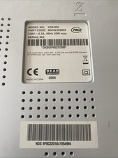 Sky Box - Pace DS440N  With Power Lead