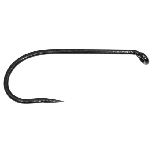 Tiemco tmc 900 barbless dry - barbless,