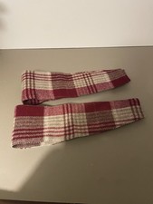 One Pair of Laura Ashley