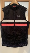 Rapha Brevet Insulated Gilet