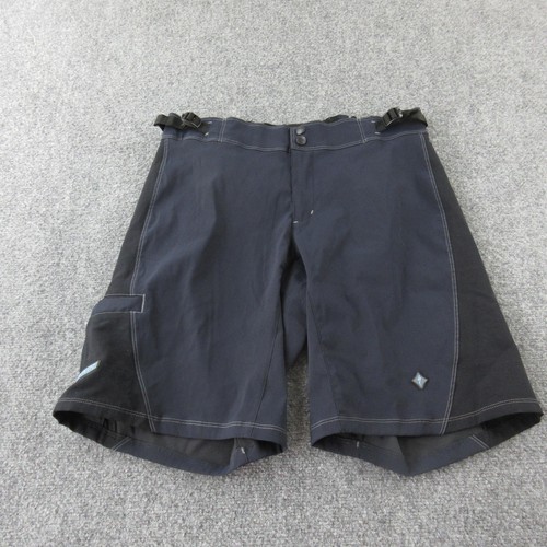 Specialized shorts womens - specialized,