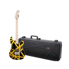 EVH Striped Series 6-String