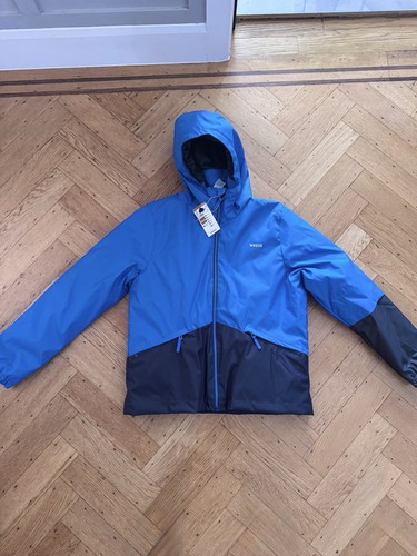 Decathlon wedze kids ski - decathlon,