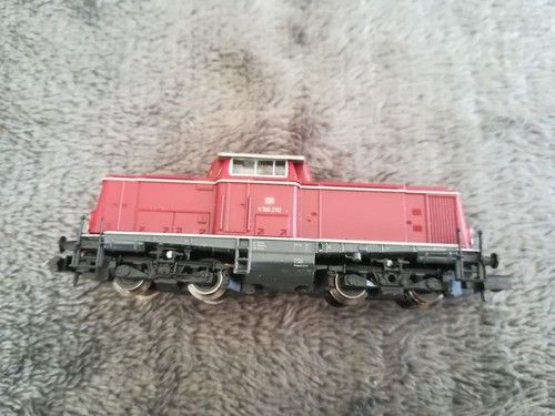 Arnold gauge hn1003 v100 - arnold,