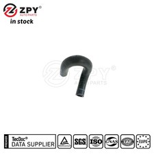 BEYU For Audi A4 Wagon S4