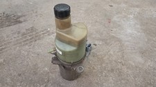 Volvo V50 S40 C70 C30