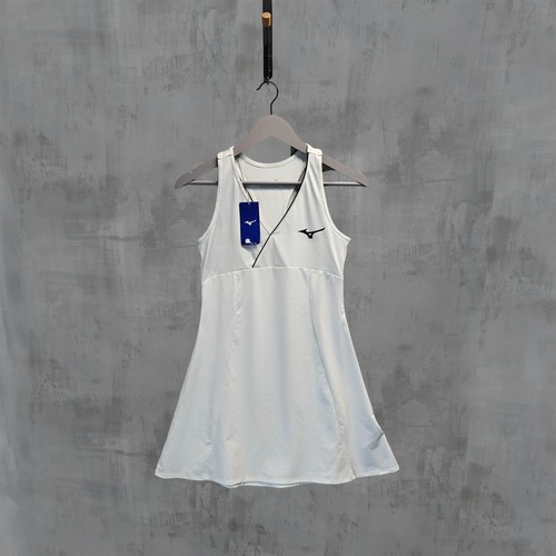 Mizuno amplify dress - mizuno, m