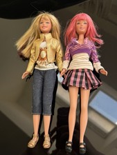 Hannah montana miley and - miley,