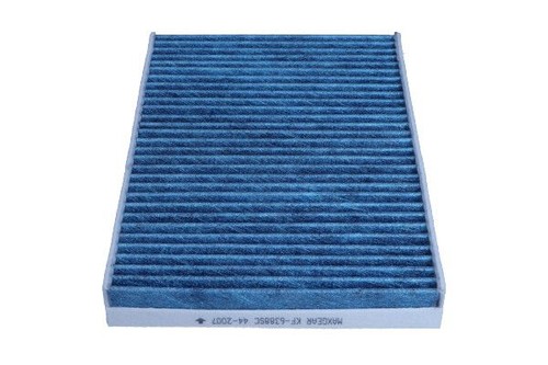 Genuine maxgear filter - genuine, cabin