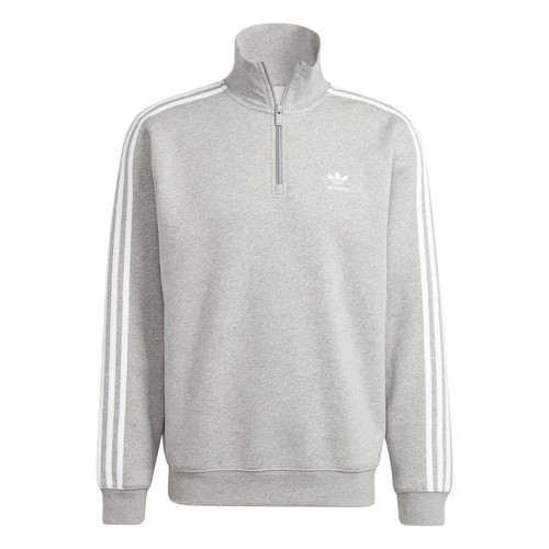 Adidas originals adicolor - adidas,