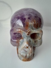Beautiful Quality Amethyst