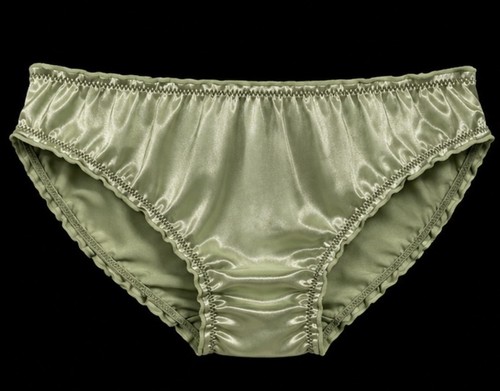 Woman comfortable glossy - woman’s,