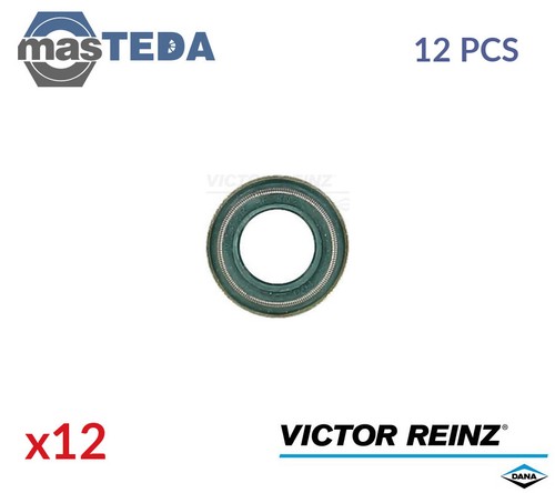 27214 valve stem - 70-27214-00,
