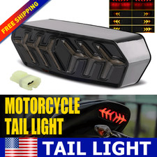 For Honda CB 650F/CBR 650F