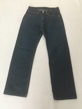 Levi Strauss & Co 751 Jeans