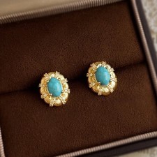 14ct gold plated - 14ct,