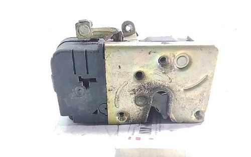 9136p7 front right - 9136p7, door