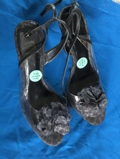 Nichol Farhi Women’s High