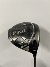 Ping G430 SFT 10.5° Driver +