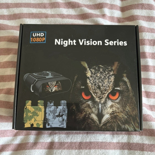 Jadfezy y200 night vision - jadfezy,