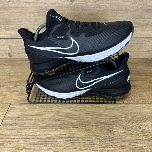 Nike golf shoes - golf, men’s