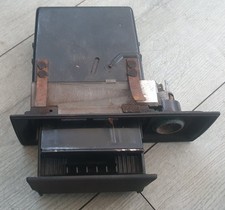 MK1 GOLF MK1 GOLF CABRIOLET