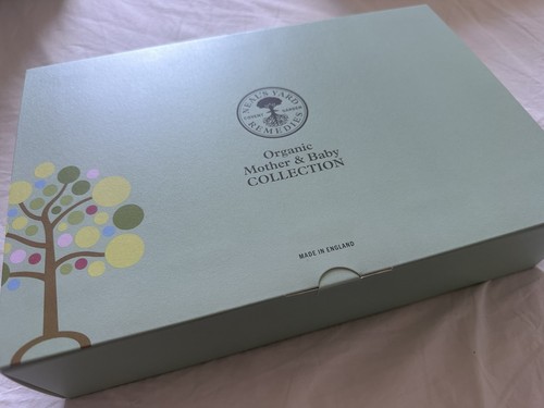 Neal yard remedies - neal’s,
