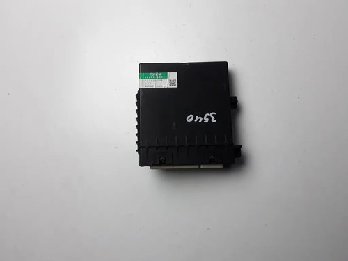 Lexus other control - f4,