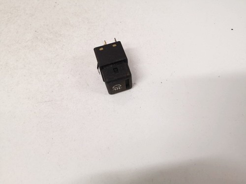 90534861 switch fog lights
