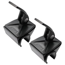 Thule awning fabric clamps - thule,